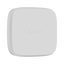 AJ-FIREPROTECT2-HS-SB-W.png