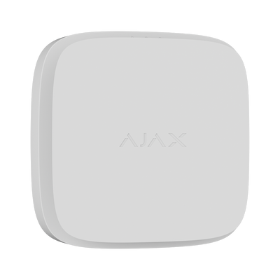 AJ-FIREPROTECT2-HSC-SB-W.png