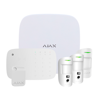 AJ-HUB2KIT4G-KIT1-W.png