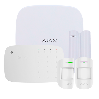 AJ-HUB2KIT4G-KIT2-W.png