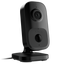 AJ-INDOORCAM-4-B.png
