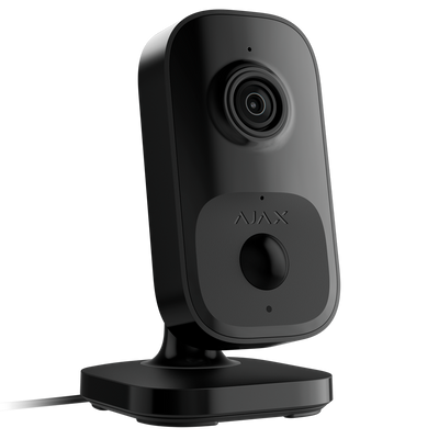 AJ-INDOORCAM-4-B.png