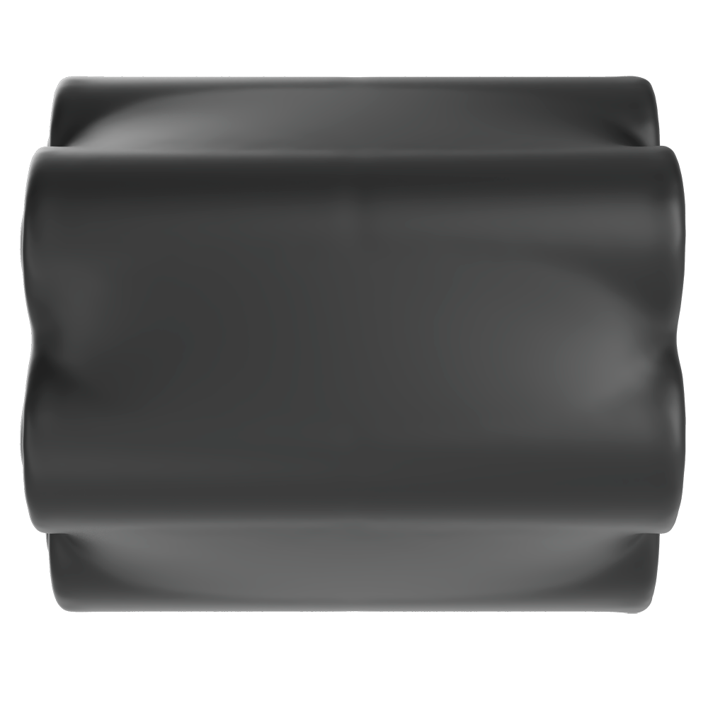 Batteria interna non ricaricabile