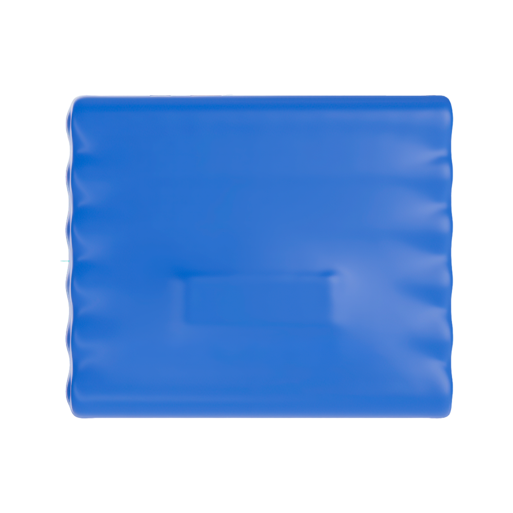 Batteria interna ricaricabile