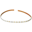AJ-LEDSTRIPS.png