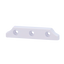 AJ-MINIHUB-W.png