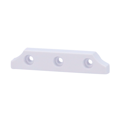 AJ-MINIHUB-W.png