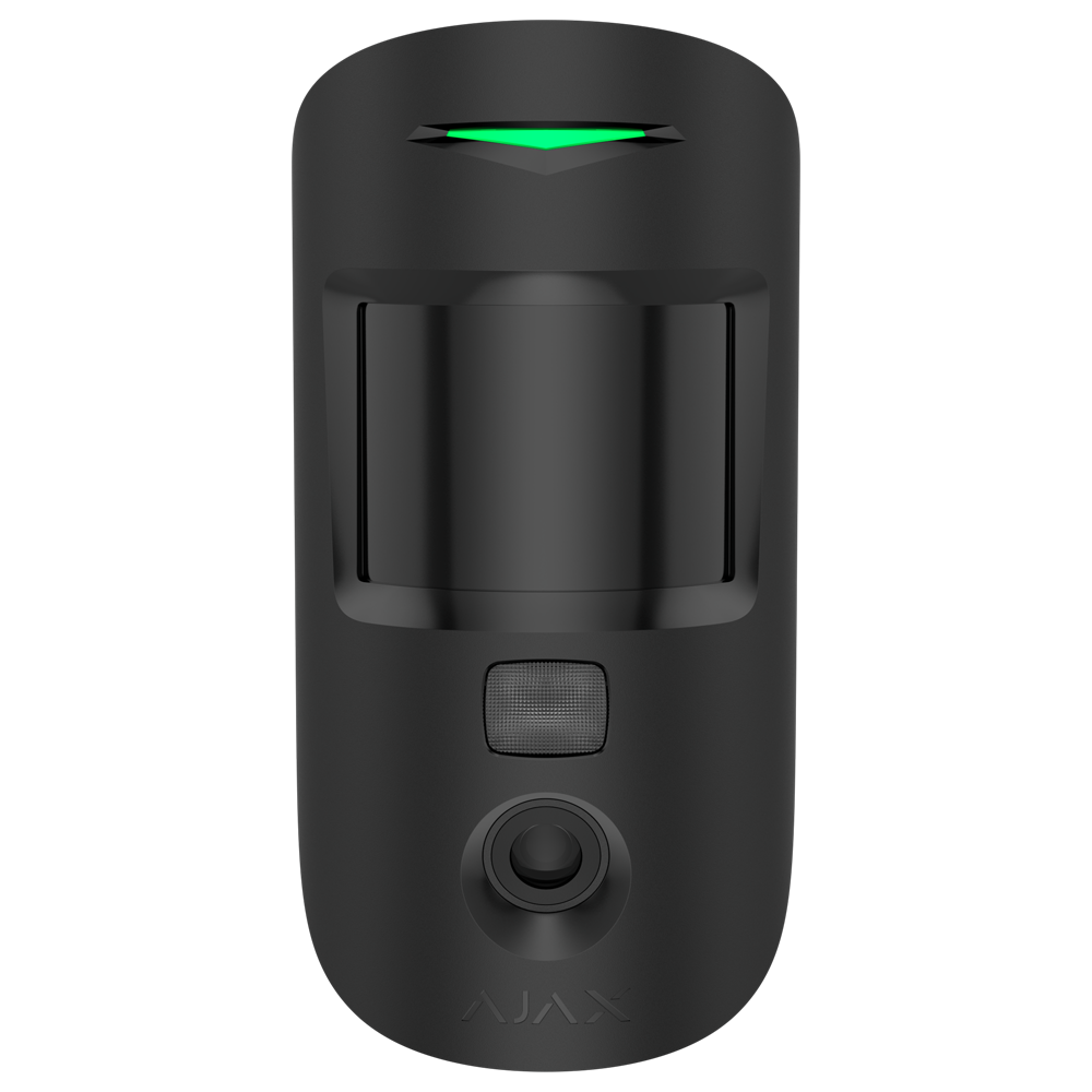 AJ-MOTIONCAM-HDR-PHOD-B.png