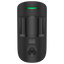 AJ-MOTIONCAM-HDR-PHOD-B.png