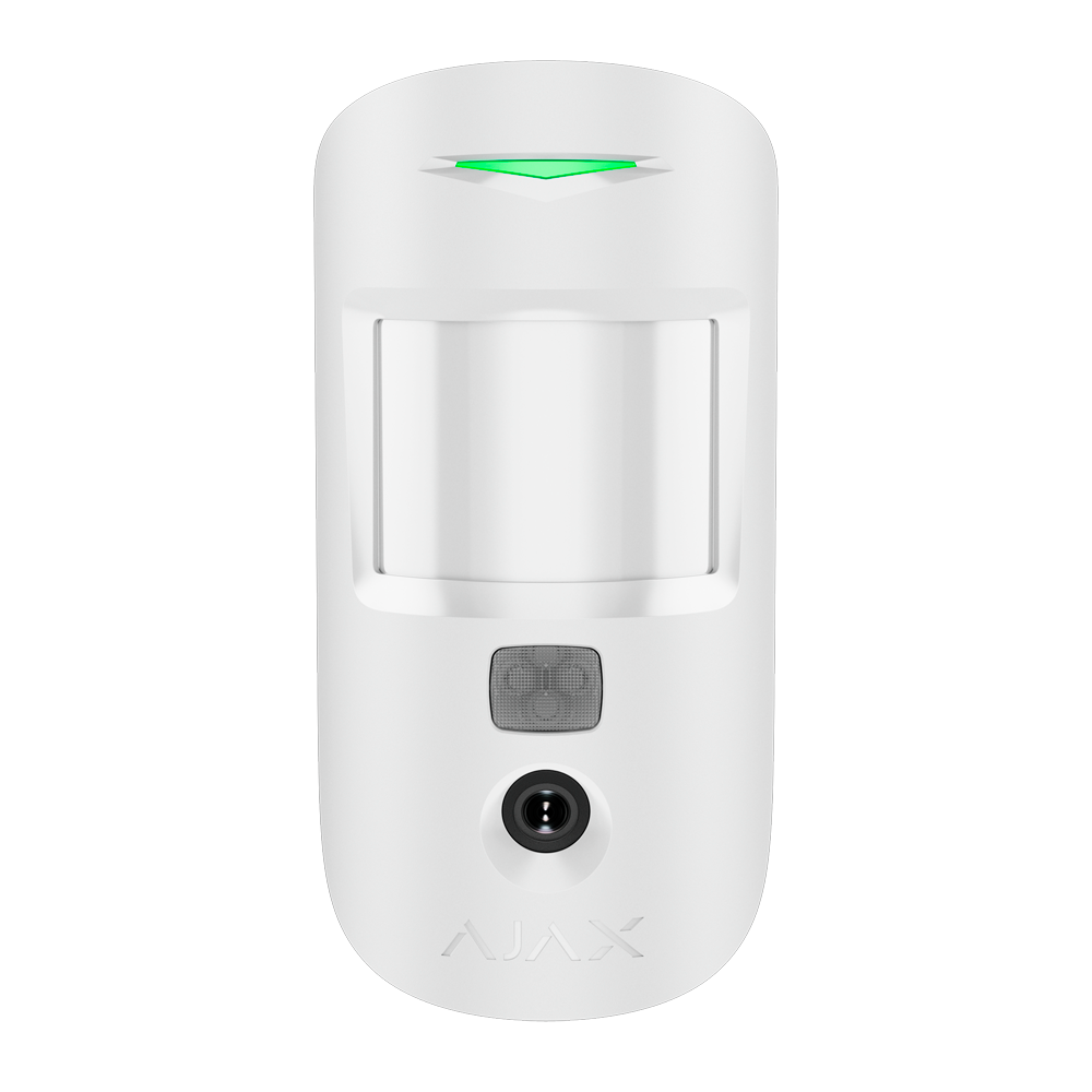 AJ-MOTIONCAM-HDR-PHOD-W.png