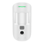 AJ-MOTIONCAM-HDR-PHOD-W.png