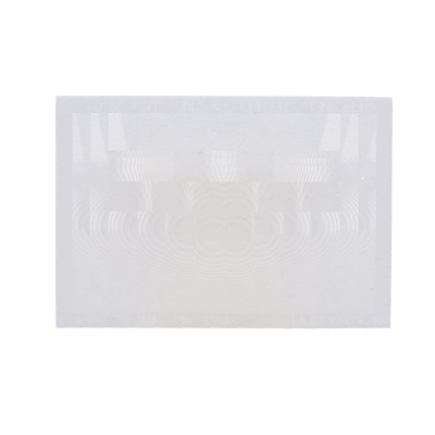 AJ-MOTIONPROTECT-W-LENS.png