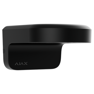 AJ-MOUNTCAM-A1-B.png