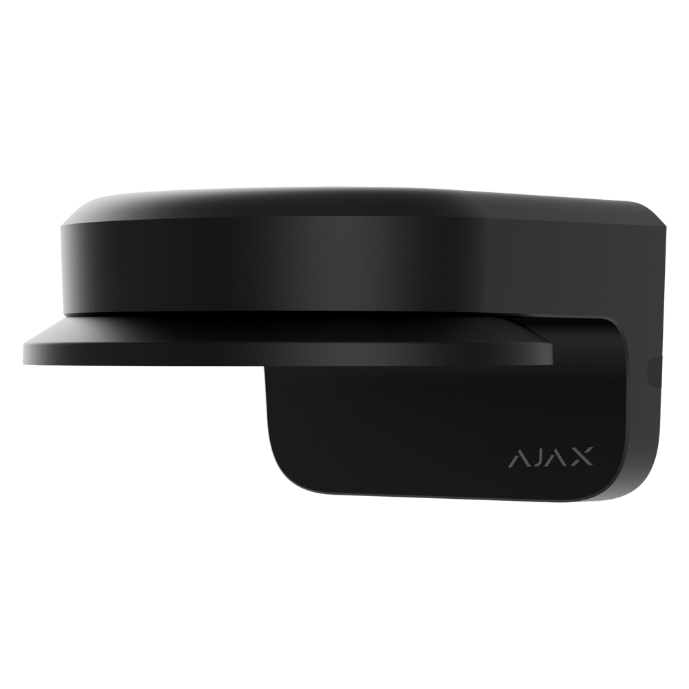 AJ-MOUNTCAM-A2-B.png