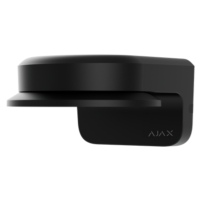 AJ-MOUNTCAM-A2-B.png