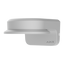 AJ-MOUNTCAM-A2-W.png