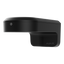 AJ-MOUNTCAM-B1-B.png