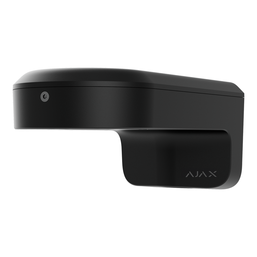 AJ-MOUNTCAM-B1-B.png