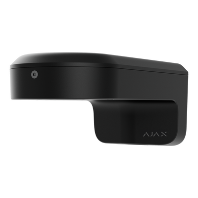 AJ-MOUNTCAM-B1-B.png