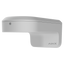 AJ-MOUNTCAM-B1-W.png
