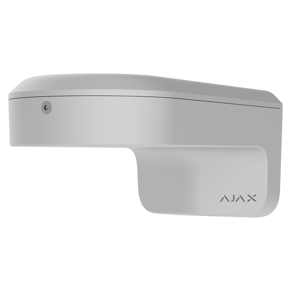 AJ-MOUNTCAM-B1-W.png