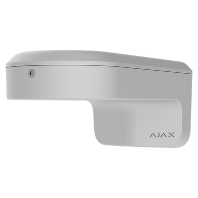 AJ-MOUNTCAM-B1-W.png