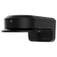 AJ-MOUNTCAM-B2-B.png
