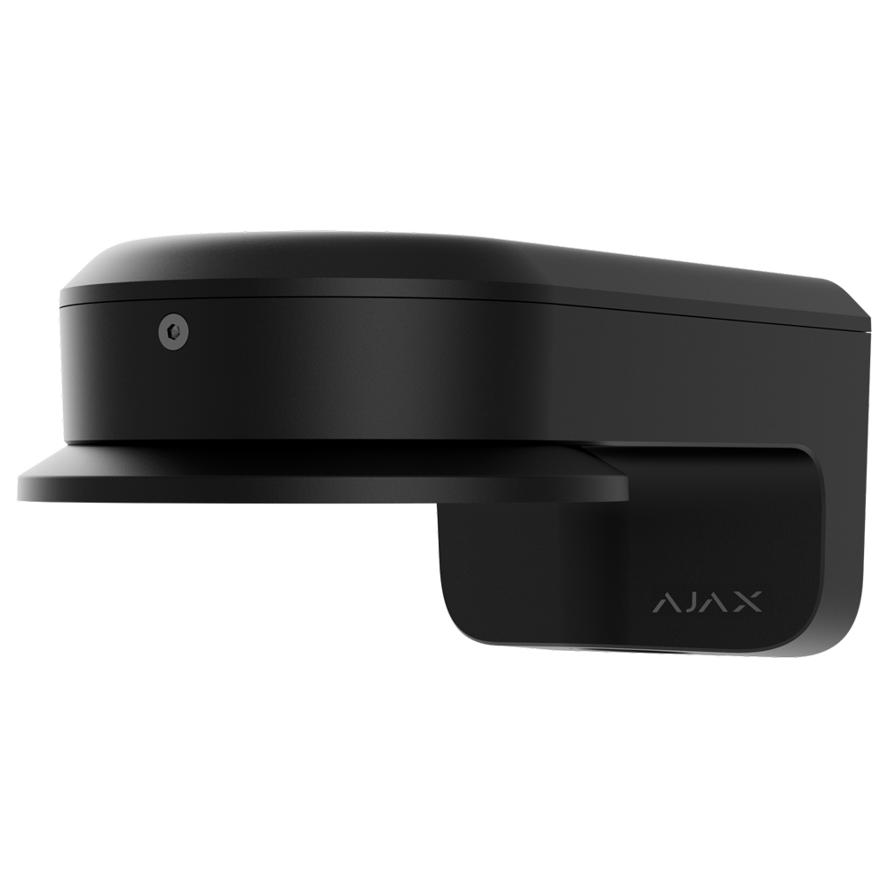 AJ-MOUNTCAM-B2-B.png