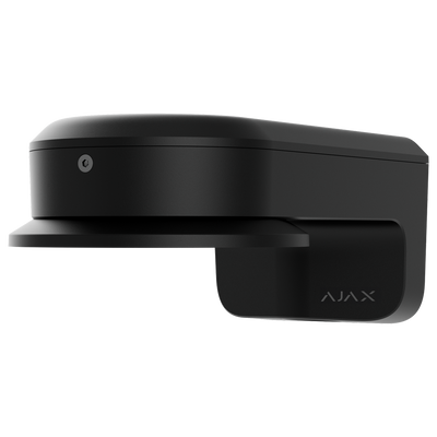 AJ-MOUNTCAM-B2-B.png