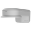 AJ-MOUNTCAM-B2-W.png