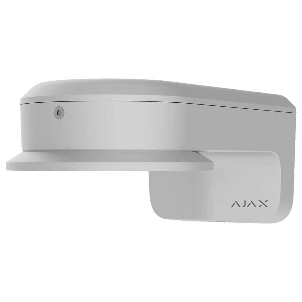 AJ-MOUNTCAM-B2-W.png