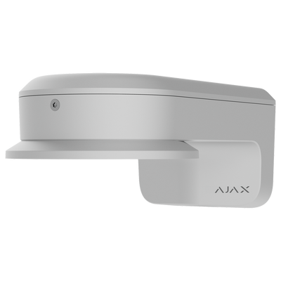 AJ-MOUNTCAM-B2-W.png