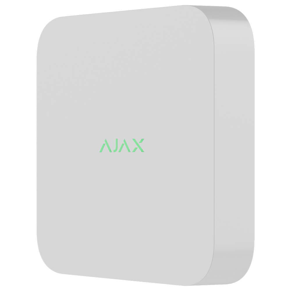 AJ-NVR108-DC-W.png