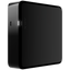 AJ-NVR108-HAC-B.png