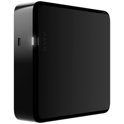 AJ-NVR108-HAC-B.png