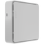 AJ-NVR108-HAC-W.png