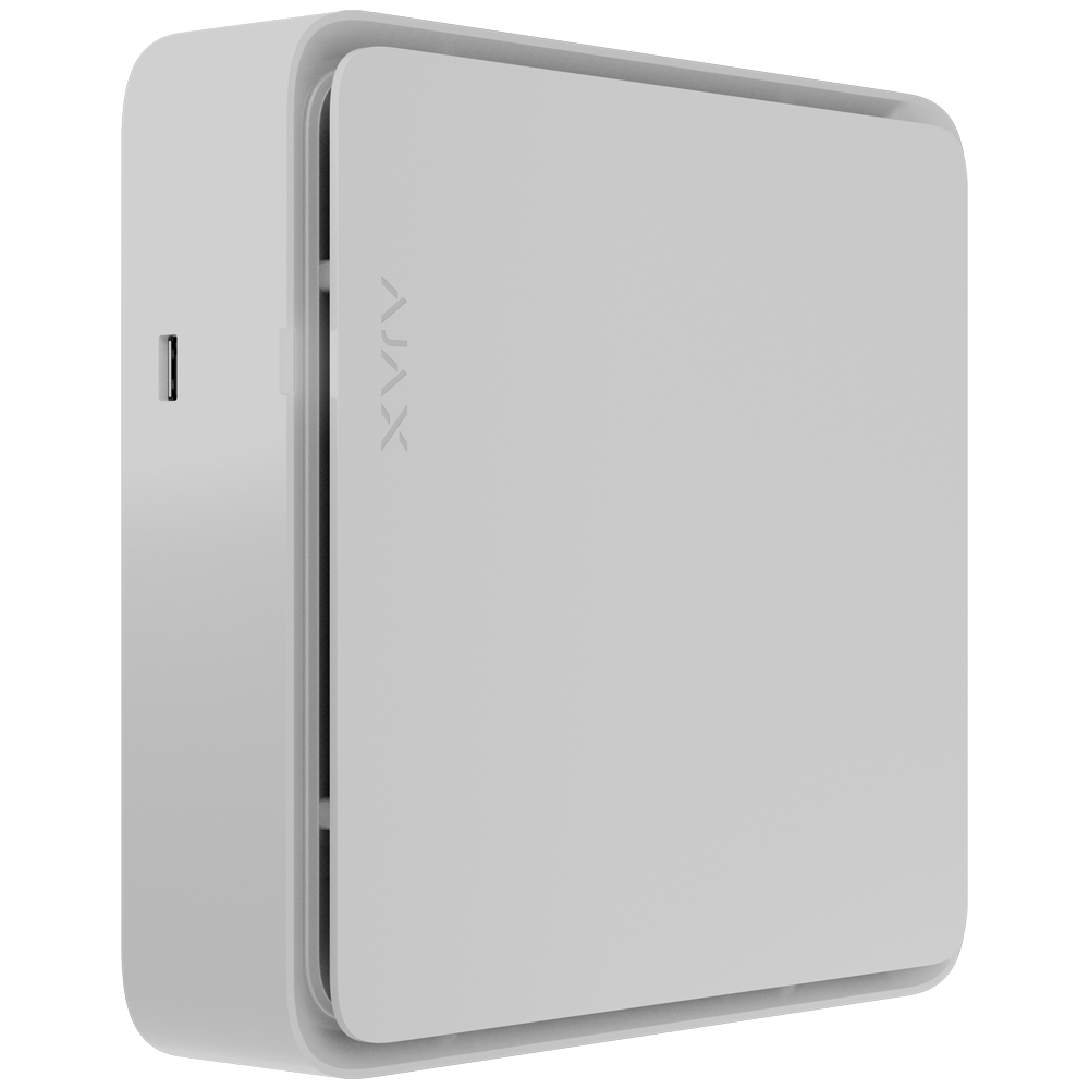 AJ-NVR108-HAC-W.png