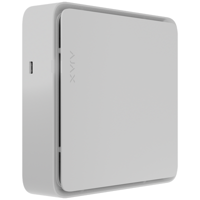 AJ-NVR108-HAC-W.png