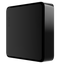 AJ-NVR108-HDC-B.png