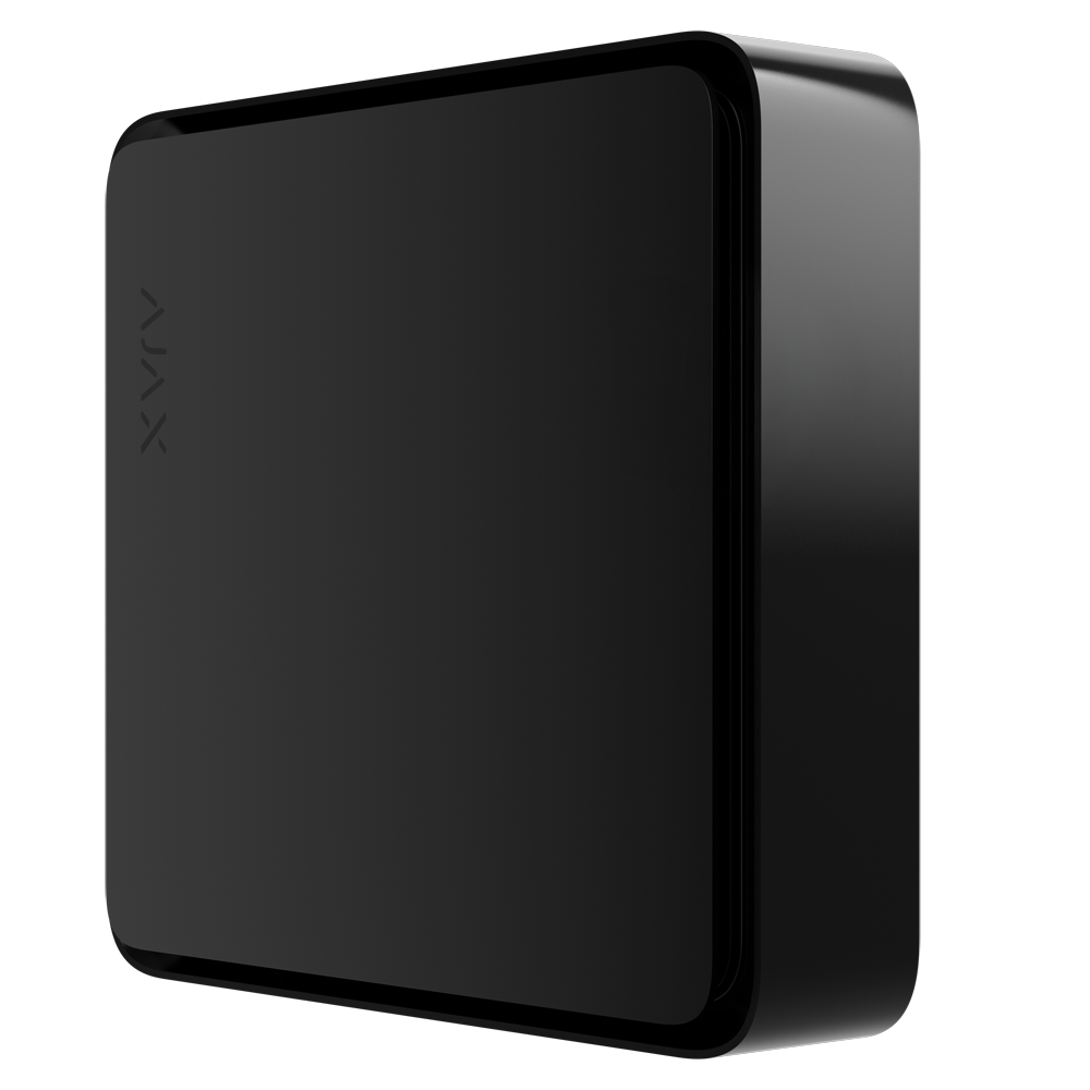 AJ-NVR108-HDC-B.png