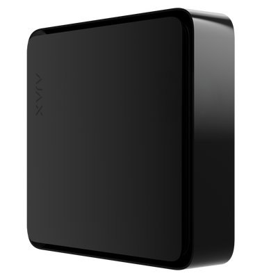 AJ-NVR108-HDC-B.png