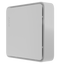 AJ-NVR108-HDC-W.png