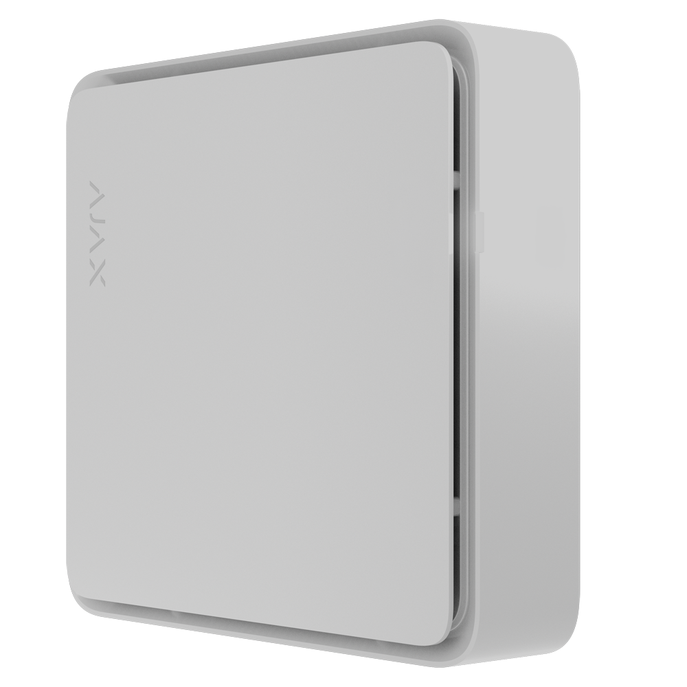 AJ-NVR108-HDC-W.png