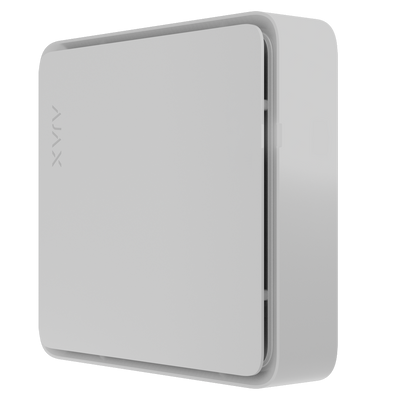 AJ-NVR108-HDC-W.png