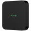 AJ-NVR116-DC-B.png