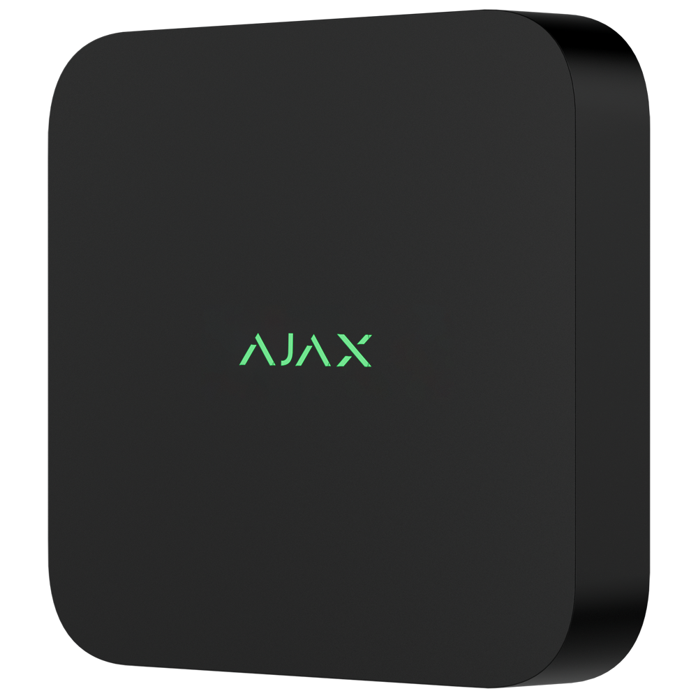 AJ-NVR116-DC-B.png