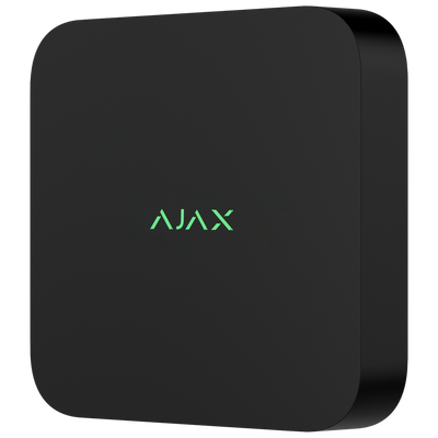 AJ-NVR116-DC-B.png