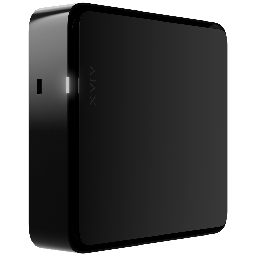AJ-NVR116-HAC-B.png