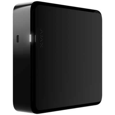 AJ-NVR116-HAC-B.png