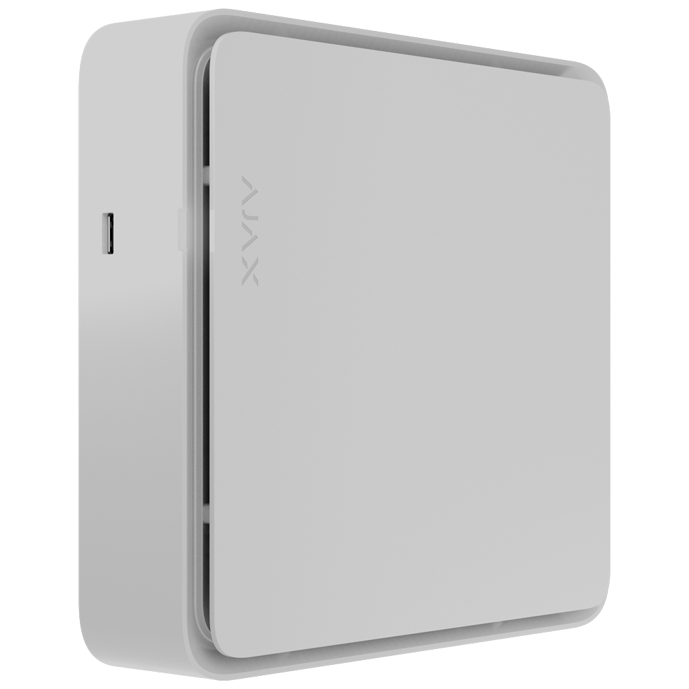 AJ-NVR116-HAC-W.png